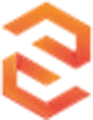 Logo Lasercreatie klein